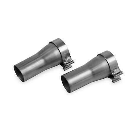 ExhstPipeAdapter