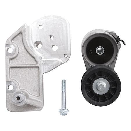 Upgrade Belt Tensioner Kit #15039 For Part #1573, #1576, #1592, #1595