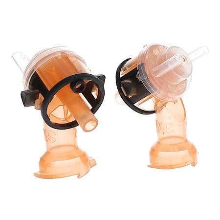 PPS Refill Pack Orng