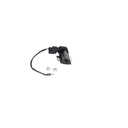 Brake Pedal Position Sensor with Bolts