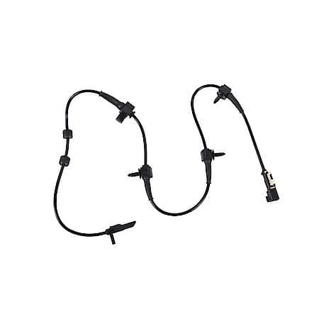 ABS Wheel Speed Sensor