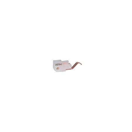 Parking Brake Switch