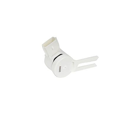 Brake Pedal Position Sensor