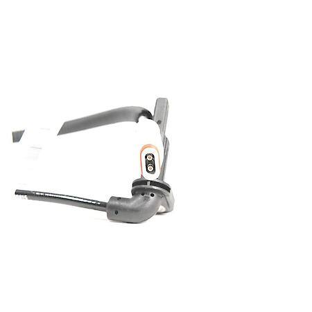 Wheel Speed Sensor