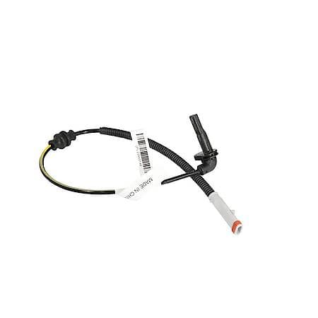 Wheel Speed Sensor