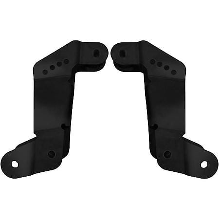 RockGEAR Suspension Control Arm Bracket