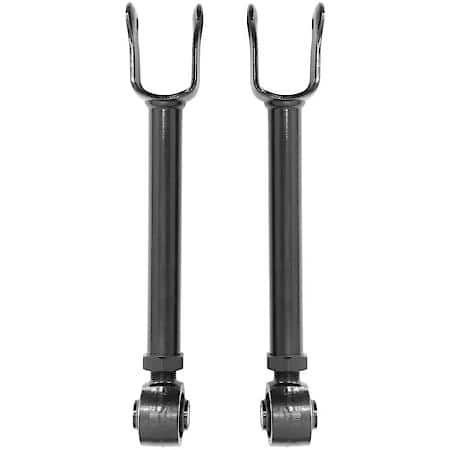 Suspension Control Arm Kit