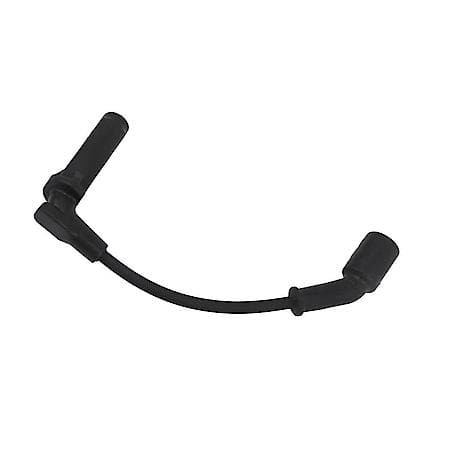 Specific FitSpark Plug Wire