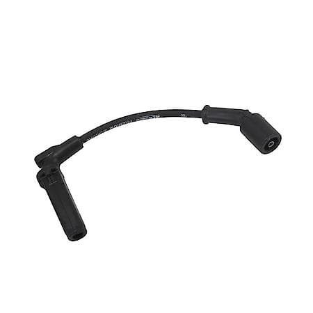 Specific FitSpark Plug Wire