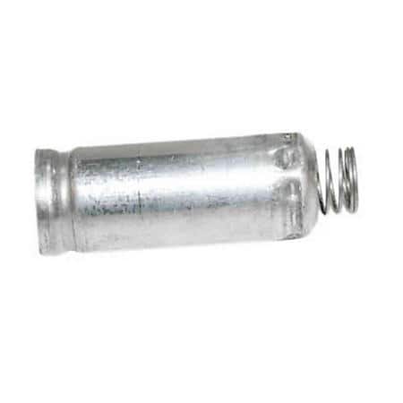 Spark Plug Wire Heat Shield