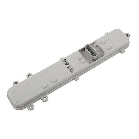 Tail Lamp Circuit Board