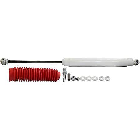 Suspension Shock Absorber RS5000X