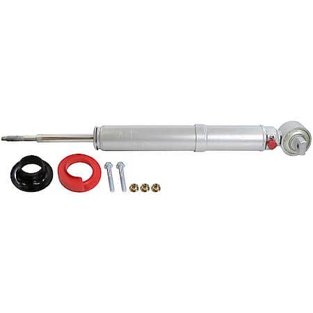 RS9000XL Suspension Strut