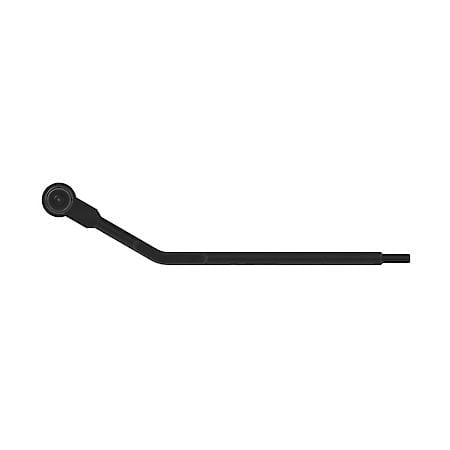 RockGEAR Steering Drag Link