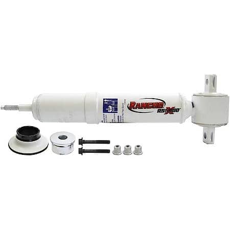 RS5000X Suspension Strut