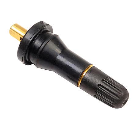 Tpms Snap In Valve - Ford