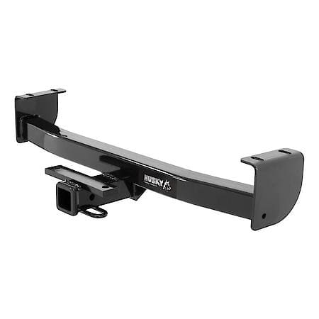 Class Iii, Square Tube, 2"Receiver, 6000Lb Weight Carrying, 900Lb Tongue Weight
