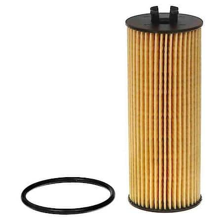 Engine Oil Filter