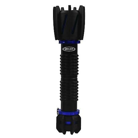 HyperCage LED Flashlight
