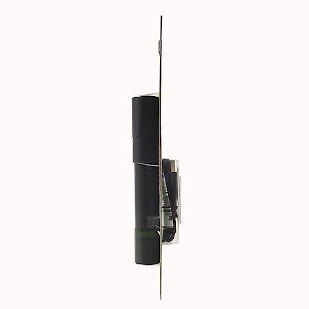 USB Rechargeable Penlight with Battery, Light Output: High - 800 Lumens; Low - 250 Lumen
