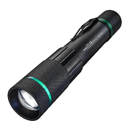USB Rechargeable Penlight with Battery, Light Output: High - 800 Lumens; Low - 250 Lumen