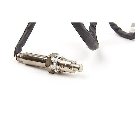 Position 1 Nitrogen Oxide Sensor Adapter