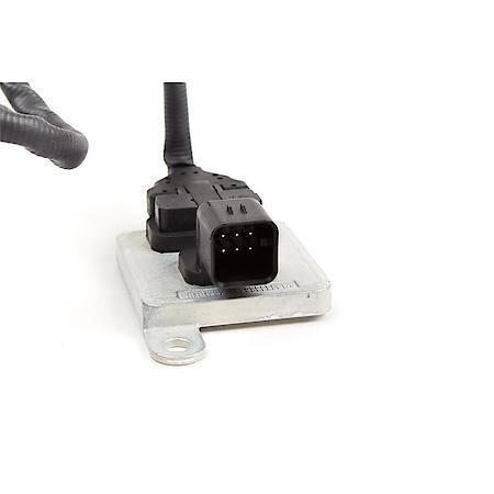 Position 1 Nitrogen Oxide Sensor Adapter