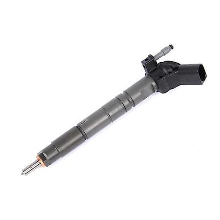 Multi-Port Fuel Injector Assembly