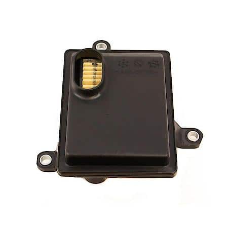 Transmission Filter