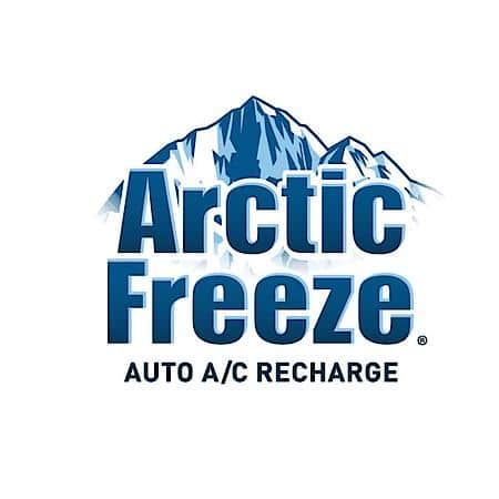 AC Recharge R134A w/ Cool Boost 12oz