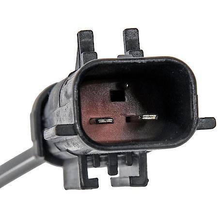 Temperature Sensor