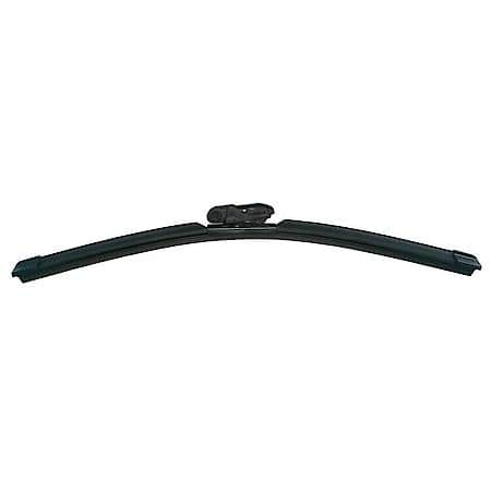 Wiper Blade: 20" Premium Beam, Lasts 2x Longer, Pack of 1