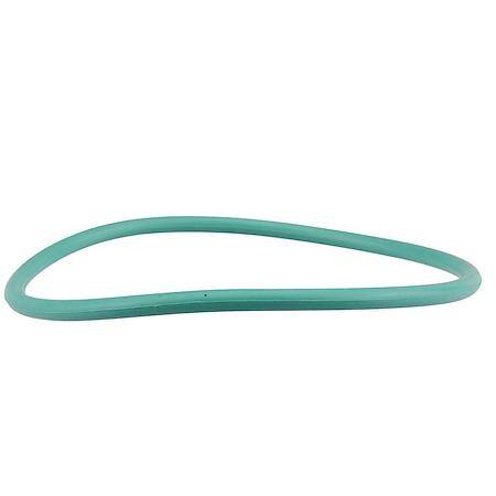 Fuel Pump O-Ring, Oem Green Viton Material, 122Mm Od X 112Mm Id