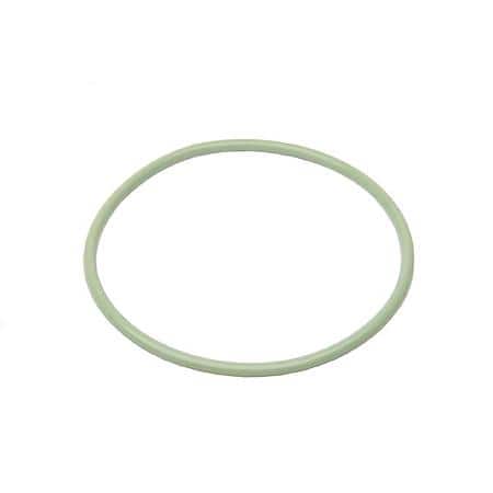 Fuel Pump O-Ring, Oem Green Viton Material, 122Mm Od X 112Mm Id