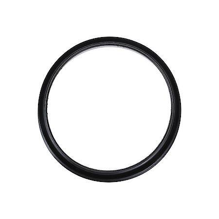 Fuel Pump Seal