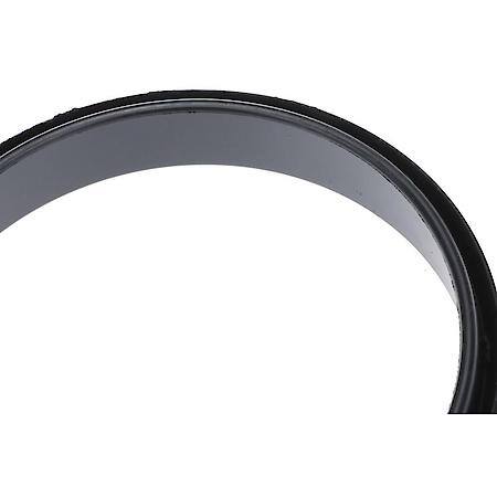 Fuel Pump Seal