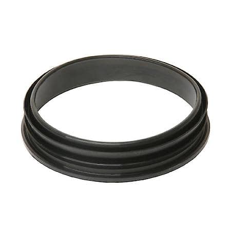 Fuel Pump Seal