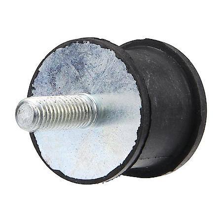 Fuel Pump Mount