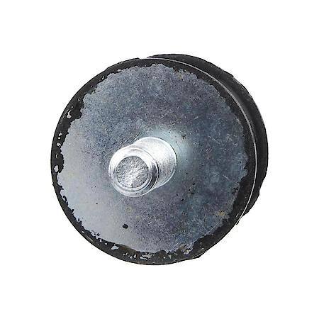Fuel Pump Mount