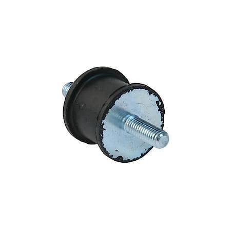 Fuel Pump Mount