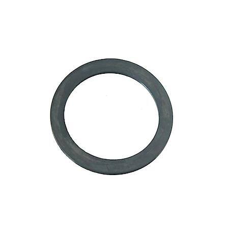 Fuel Tank Sending Unit Gasket