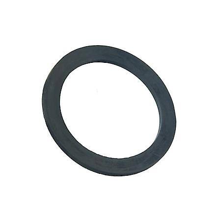 Fuel Tank Sending Unit Gasket