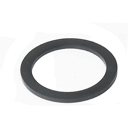 Fuel Tank Sending Unit Gasket