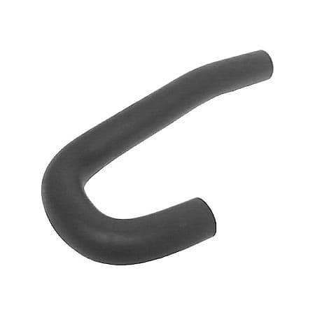 Evaporation Canister Hose, Cannister to Shut-off Valve