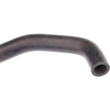 Fuel Vapor Hose, to Vapor Cannister
