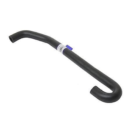 Fuel Vapor Hose, to Vapor Cannister