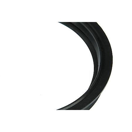 Fuel Sender Seal