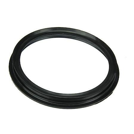 Fuel Sender Seal