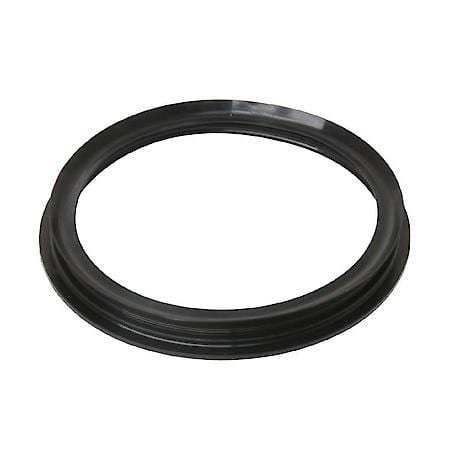 Fuel Sender Seal