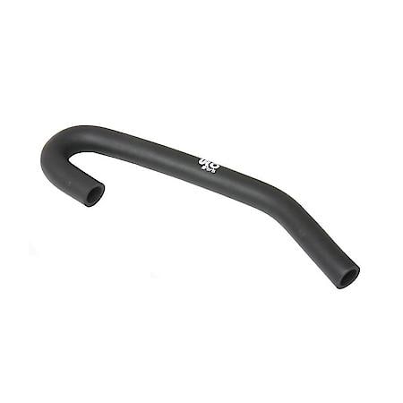 Purge Valve Hose
